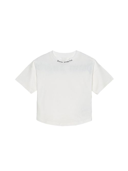  PALM ANGELS | PBAA002S26JER001002